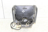 1999 Honda Foreman 450 ES Upper Headlight Head Light