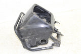 1999 Honda Foreman 450 ES Upper Headlight Head Light