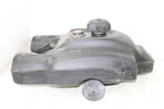 1999 Honda Foreman 450 ES Gas Fuel Tank