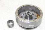 1999 Honda Foreman 450 ES Flywheel Magneto