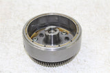 1999 Honda Foreman 450 ES Flywheel Magneto