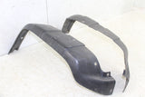 1999 Honda Foreman 450 ES Front Fender Flares