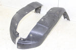 1999 Honda Foreman 450 ES Front Fender Flares