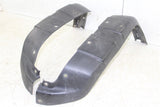 1999 Honda Foreman 450 ES Front Fender Flares