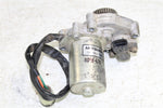 1999 Honda Foreman 450 ES Electronic Shift Motor