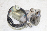 1999 Honda Foreman 450 ES Electronic Shift Motor