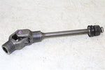 1999 Honda Foreman 450 ES Rear Drive Shaft Assembly