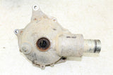 1999 Honda Foreman 450 ES Front Differential