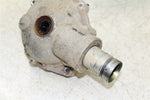 1999 Honda Foreman 450 ES Front Differential