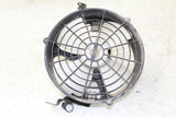 1999 Honda Foreman 450 ES Radiator Cooling Fan