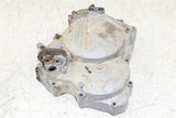 1999 Honda Foreman 450 ES Clutch Cover