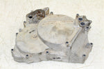 1999 Honda Foreman 450 ES Clutch Cover