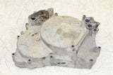 1999 Honda Foreman 450 ES Clutch Cover