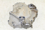 1999 Honda Foreman 450 ES Clutch Cover