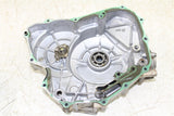 1999 Honda Foreman 450 ES Clutch Cover