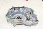 1999 Honda Foreman 450 ES Clutch Cover