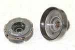 1999 Honda Foreman 450 ES Centrifugal Clutch