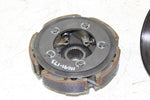 1999 Honda Foreman 450 ES Centrifugal Clutch