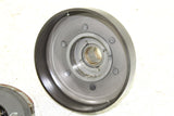 1999 Honda Foreman 450 ES Centrifugal Clutch