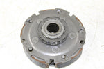 1999 Honda Foreman 450 ES Centrifugal Clutch