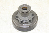 1999 Honda Foreman 450 ES Centrifugal Clutch