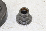 1999 Honda Foreman 450 ES Centrifugal Clutch