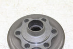 1999 Honda Foreman 450 ES Centrifugal Clutch