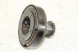 1999 Honda Foreman 450 ES Centrifugal Clutch