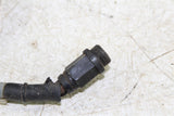 1999 Honda Foreman 450 ES Choke Cable Lever