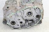 1999 Honda Foreman 450 ES Engine Cases Crankcase Left Right