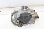 1999 Honda Foreman 450 ES Keihin Carburetor Carb Fuel Intake