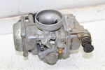 1999 Honda Foreman 450 ES Keihin Carburetor Carb Fuel Intake