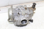 1999 Honda Foreman 450 ES Keihin Carburetor Carb Fuel Intake