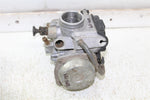 1999 Honda Foreman 450 ES Keihin Carburetor Carb Fuel Intake