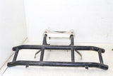 1999 Honda Foreman 450 ES Front Bumper Frame Mount