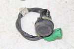 1999 Honda Foreman 450 ES 12V DC Outlet Socket