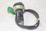 1999 Honda Foreman 450 ES 12V DC Outlet Socket