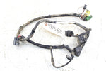 2004 Suzuki QuadSport LTZ 400 Wire Wiring Harness Loom