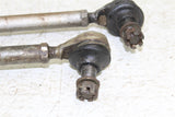 2004 Suzuki QuadSport LTZ 400 Tie Rods Ends Left Right