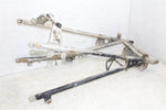 2004 Suzuki QuadSport LTZ 400 Rear Subframe Sub Frame