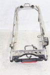 2004 Suzuki QuadSport LTZ 400 Rear Subframe Sub Frame