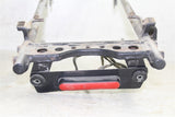 2004 Suzuki QuadSport LTZ 400 Rear Subframe Sub Frame