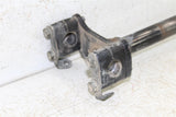 2004 Suzuki QuadSport LTZ 400 Steering Stem Shaft