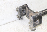 2004 Suzuki QuadSport LTZ 400 Steering Stem Shaft