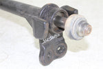 2004 Suzuki QuadSport LTZ 400 Steering Stem Shaft