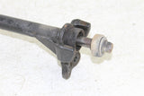 2004 Suzuki QuadSport LTZ 400 Steering Stem Shaft