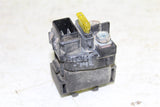 2004 Suzuki QuadSport LTZ 400 Starter Relay Solenoid