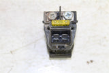 2004 Suzuki QuadSport LTZ 400 Starter Relay Solenoid