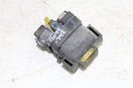 2004 Suzuki QuadSport LTZ 400 Starter Relay Solenoid