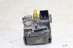 2004 Suzuki QuadSport LTZ 400 Starter Relay Solenoid